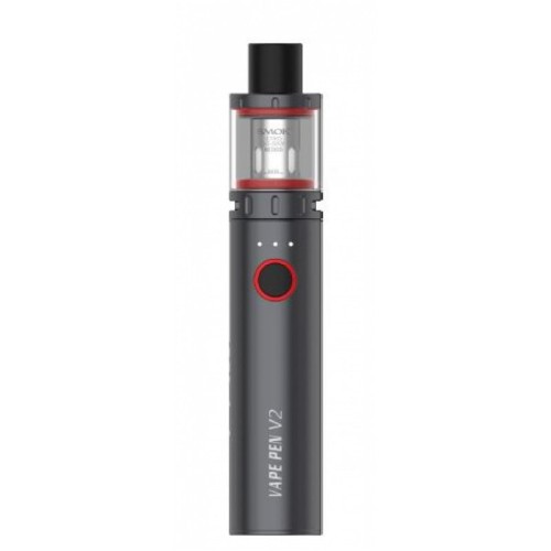 stick-smok-vape-pen-v2-gunmetal-12028-39f63b5f.jpg