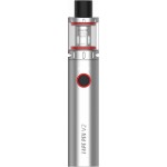 Stick Smok Vape Pen V2 - Silver