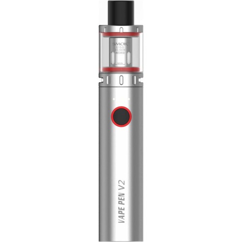stick-smok-vape-pen-v2-silver-11950-1aed1216.jpg