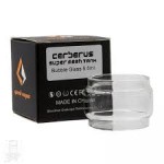 PYREX BULB GEEKVAPE CERBERUS 5,5ML