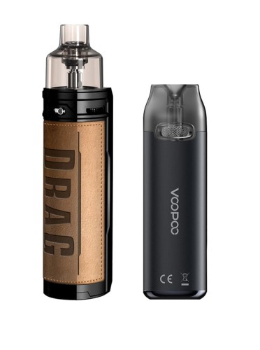 VOOPOO-DRAG-X+VMATE-Pod-Kit_e5vgM.jpeg