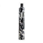 Stick Joyetech eGo AIO - Camouflage