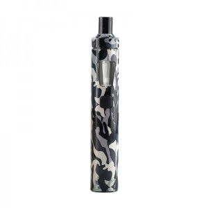 Stick Joyetech eGo AIO - Camouflage