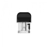 Wkład Smok Novo X Meshed - 0.8 ohm