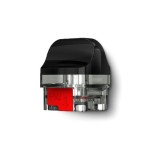 Wkład Smok RPM 2 - pusty RPM 2