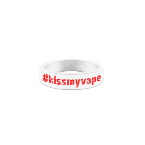 opaska-vape-band-ego-kissmyvape-13mm.jpg