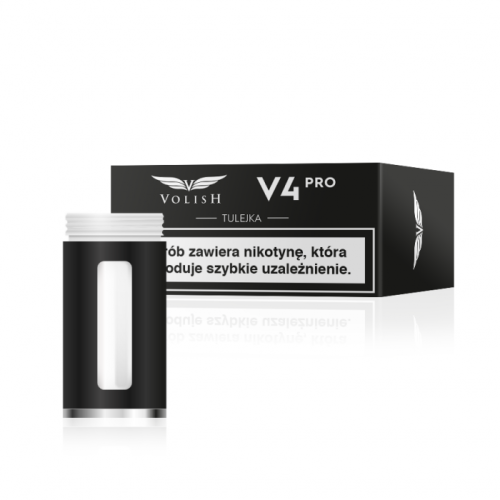tulejka_volish_v4_pro_black_rohs_1_.png