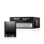 Ustnik (drip) Volish V4 Pro ROHS