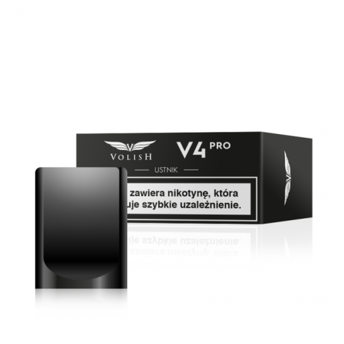 ustnik_drip_volish_v4_pro_rohs_1_.png