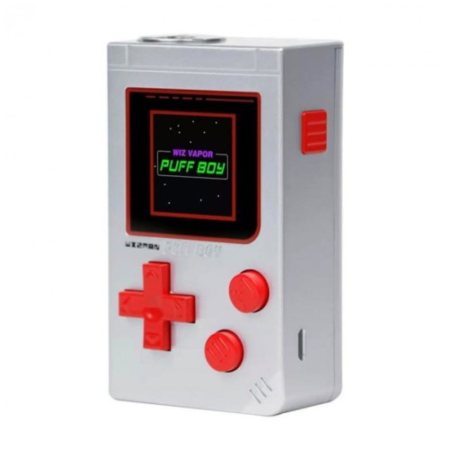 wizman-puff-boy-vape-mod.jpg
