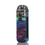 Smok Nord 4 - Fluid 7-color