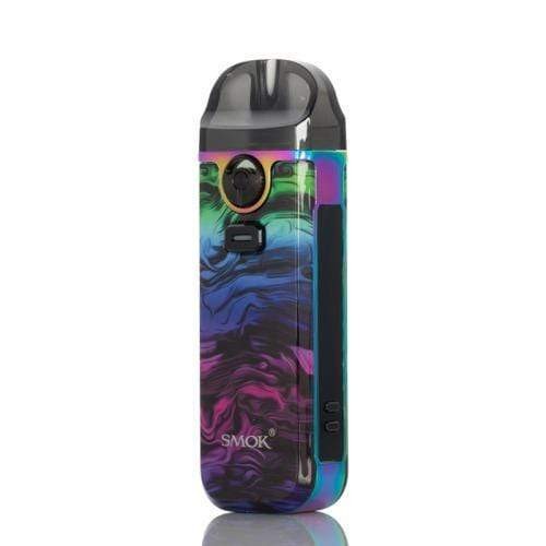 kit-smok-nord-4-pod-mod-kit-15077307809881.jpg