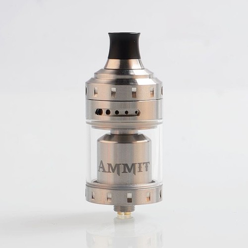 authentic-geekvape-ammit-mtl-rta-rebuildable-tank-atomizer-silver-stainless-steel-glass-4ml-24mm-diameter.jpg