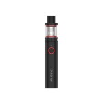Stick Smok Vape Pen V2 - Black