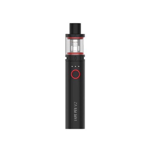 smok-vape-pen-zestaw-v2.jpg