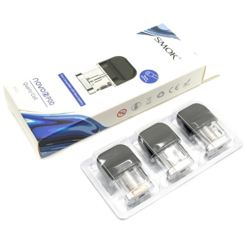 Smok-Nov2-Q1.4o-2.jpg