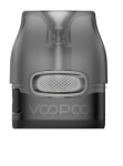 Wkład VooPoo VMATE V2 - 0.7