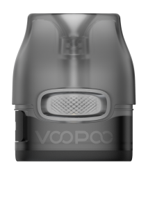 Wkład VooPoo VMATE V2 - 0.7