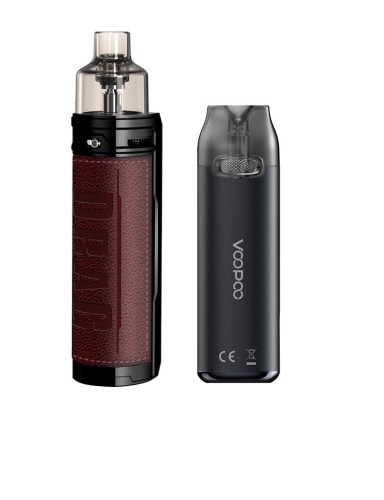 VOOPOO-DRAG-X+VMATE-Pod-Kit_e5vgM.jpeg