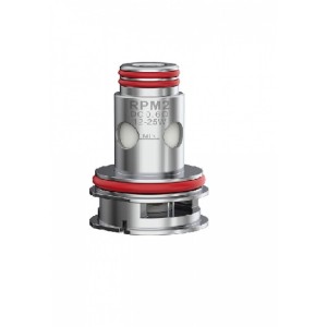 Grzałka Smok RPM 2 DC - 0.6ohm