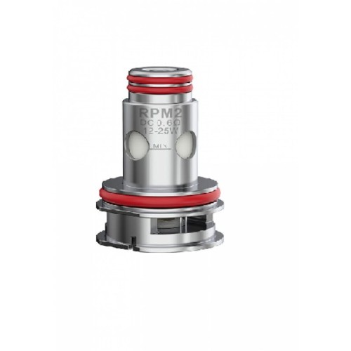 smok-grzalka-rpm-2-dc-06ohm-5szt-.jpg