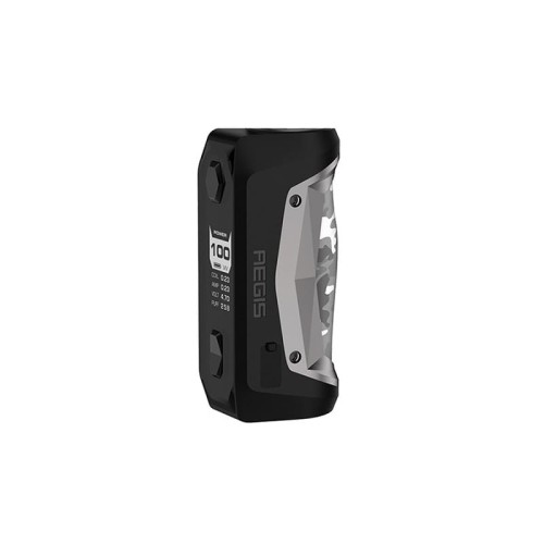 geekvape-aegis-solo-100w-box-mod.jpg
