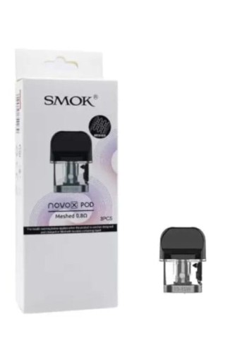 CARTRIDGEGRZALKA-SMOK-NOVO-X-MESH-08-ohm-op-3-szt.jpg