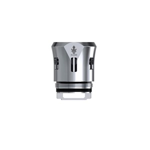 Grzałka Smok V12 Prince Mesh Max - 0.17ohm
