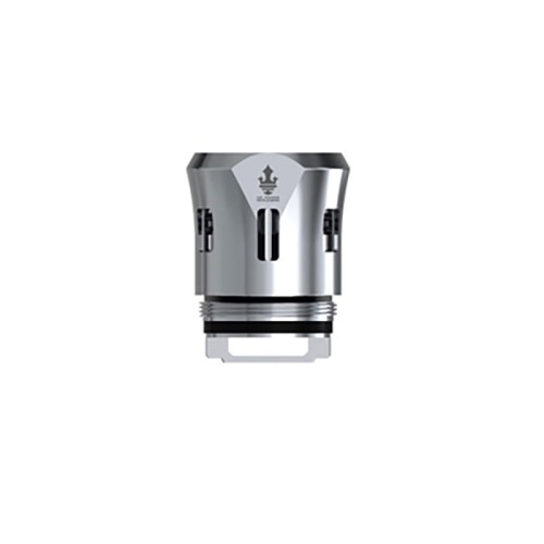 88bf5ff5-tfv12-prince-max-coil-2.jpg
