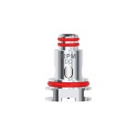 Grzałka Smok RPM DC MTL - 0.8ohm