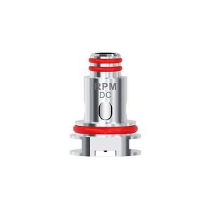 Grzałka Smok RPM DC MTL - 0.8ohm