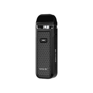 POD Smok Nord X - Black Cobra