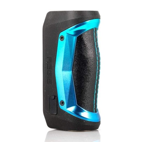 battery-geekvape-aegis-solo-mod-blue-green-not-required-i-already-have-a-battery-12816237199449.jpg