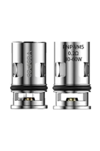 GRZAŁKA-VOOPOO-PnP-VM5-02-ohm-op-5-szt.jpg