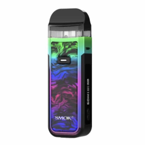 Smok-Nord-X-Kit-Fluid-7-Color.jpg