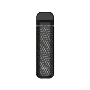 Smok Novo 2 - IML Black Cobra