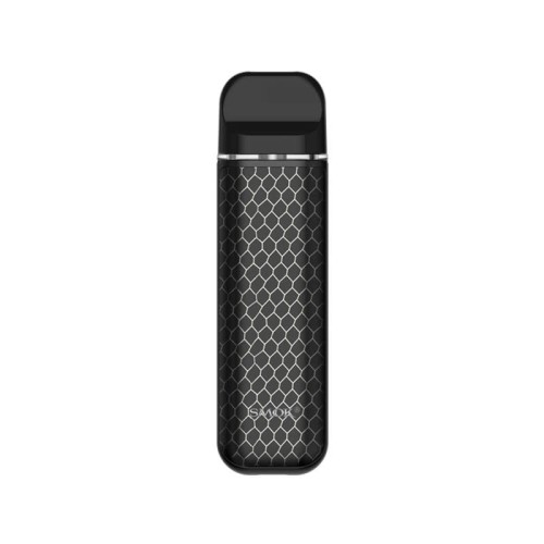 smok-novo-2-kit-iml-black-cobra.jpg