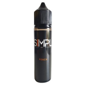 Liquid #TAG Salt Wild 10ml Nectarine 20mg