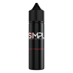 Liquid #TAG Salt Wild 10ml Grape Gummies 20mg