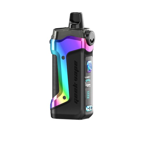Geekvape-Aegis-Boost-Plus-vcp-aura-glow.jpg