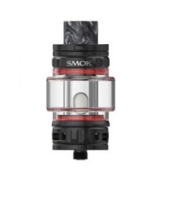 Smok TFV18 Sub Ohm Tank - Black