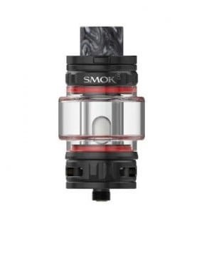 tfv18.jpg