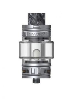 smok_tfv18_sub_ohm_tank_6_.jpg