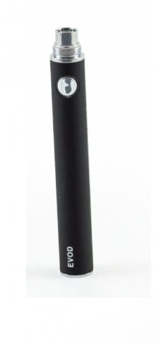 bateria-evod.jpg