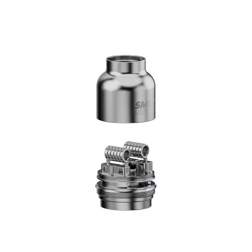 smok_tfv18_rba_coil_dual_coil_configuration.jpg