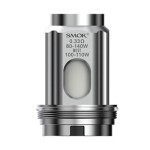 Grzałka Smok TFV18 Meshed - 0.33ohm