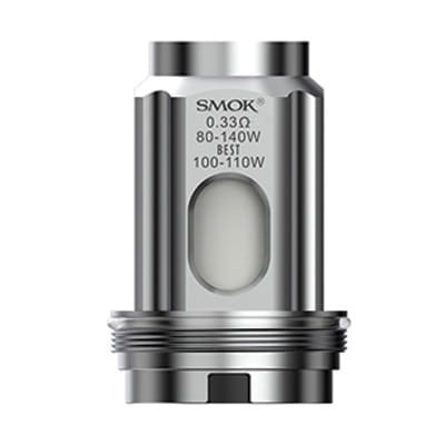 SmokTFV18Meshed0_33ohmCoil.jpg