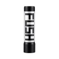 acrohm-fush-semi-mech-led-tube-mod-.jpg