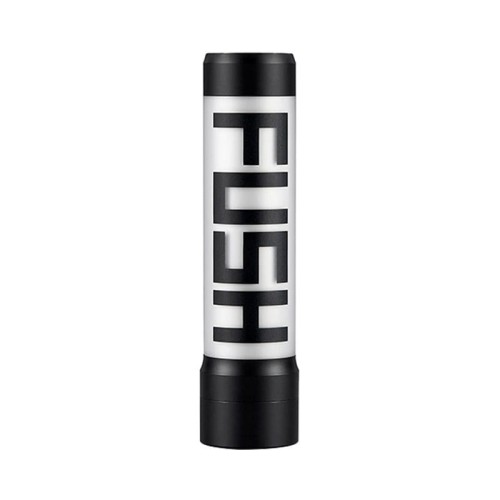 acrohm-fush-semi-mech-led-tube-mod-.jpg