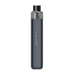 POD Geekvape Wenax K1 - gunmetal